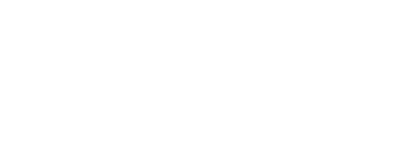 ВТБ Лизинг